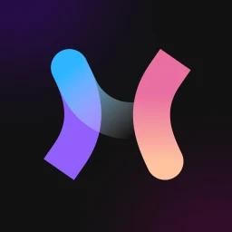 Symbol von HapEnd: Dating, Love & Fun