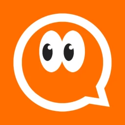 أيقونة Chatsi: Charla y conoce gente